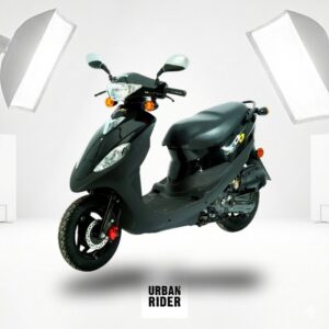 Recambios Sym DD 50 49cc 2003-2007