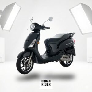 Discos de freno Sym FIDDLE II 50 2008-2014