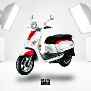 Recambios Sym FIDDLE III 125 125cc desde 2015