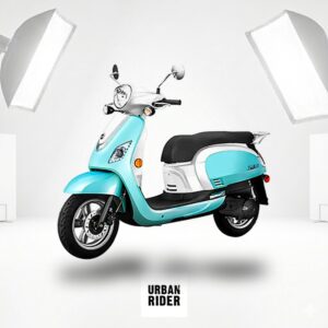 Recambios Sym FIDDLE III 200I 169cc desde 2017