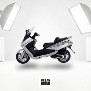 Recambios Sym GTS 250 249cc 2005-2010