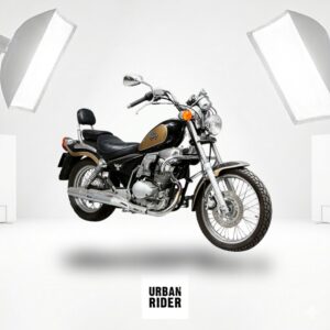 Recambios Sym HUSKY 125 124cc 1996-2005