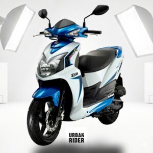 Recambios Sym JET R 50 49cc desde 2011