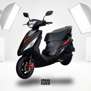 Recambios Sym JET V 125 125cc desde 2012