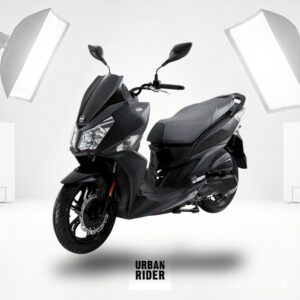 Recambios Sym JET14 125 AC I DT CBS 124cc 2017-2020