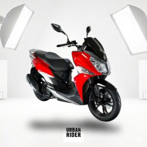 Recambios Sym JET14 50 4T 50cc desde 2018
