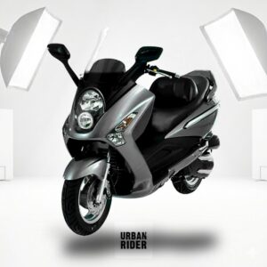 Recambios Sym JOYMAX GTS 250 250cc 2006-2008