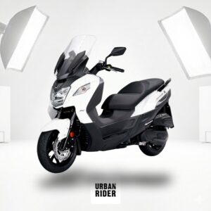 Recambios Sym JOYMAX Z 300 I 278cc 2019-2020