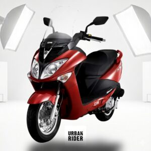 Recambios Sym JOYRIDE 200 I EVO 171cc desde 2011