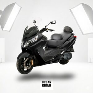 Recambios Sym MAXSYM 400I 399cc 2010-2020