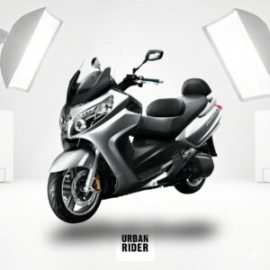 Recambios Sym MAXSYM 600I 565cc 2014-2020