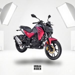 Recambios Sym NH-X 125I (EURO 4/5) 124cc desde 2020