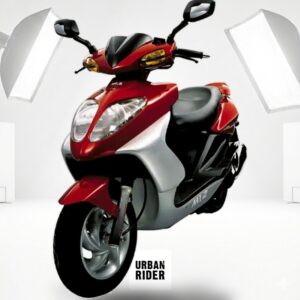 Recambios Sym SHARK 125 124cc desde 1999