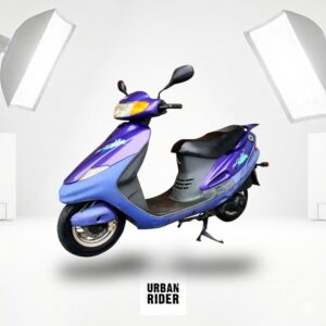 Recambios Sym SUPER DUKE 125 124cc desde 1996