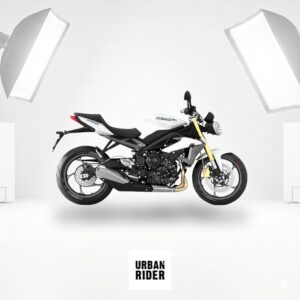 Recambios Sym SYMPHONY SR125 125cc desde 2015