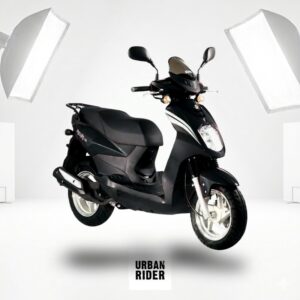 Discos de freno Sym SYMPLY 50 desde 2009