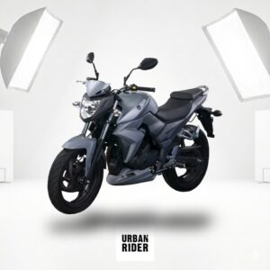 Recambios Sym WOLF SB 250 NI 249cc desde 2013