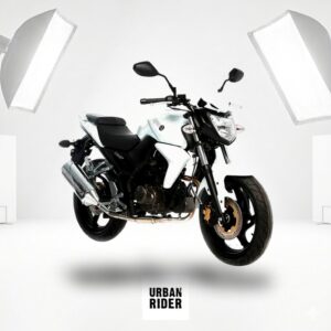 Recambios Sym WOLF SB125NI 124cc desde 2011