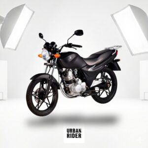 Recambios Sym XS 125-K (4-TAKT) 125cc 2009-2016