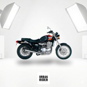 Recambios Triumph ADVENTURER 900 885cc 1996-2001