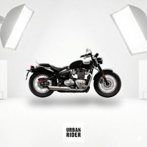 Recambios Triumph BONNEVILLE SPEEDMASTER (EURO 4) 1197cc 2018-2020