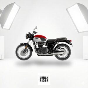 Recambios Triumph BONNEVILLE T100 /GOLD LINE (EURO 5) 900cc desde 2021