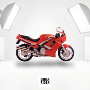 Recambios Triumph DAYTONA 1000 998cc 1992-1992