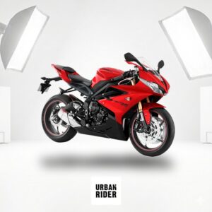 Recambios Triumph DAYTONA 675 675cc 2013-2017