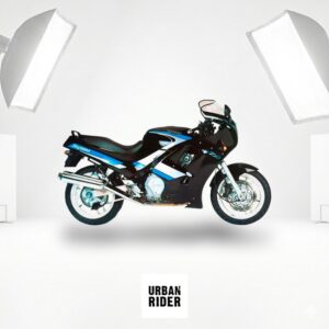 Recambios Triumph DAYTONA 750 749cc 1992-1992