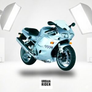 Recambios Triumph DAYTONA 955I 955cc 1999-2001