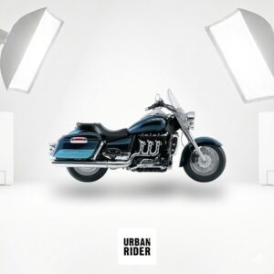Recambios Triumph ROCKET 3 TOURING 2294cc 2008-2017