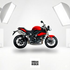 Recambios Triumph SPEED TRIPLE 1050 1050cc 2011-2015