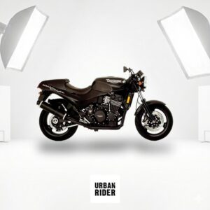 Recambios Triumph SPEED TRIPLE 885cc 1994-1996