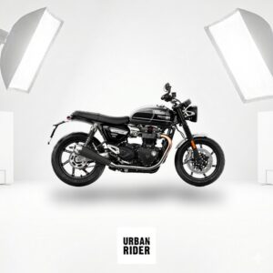 Recambios Triumph SPEED TWIN 1200 (EURO 4) 1197cc 2019-2021