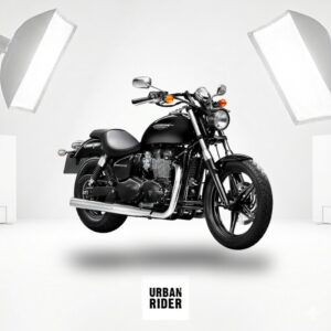 Recambios Triumph SPEEDMASTER 865cc 2011-2017