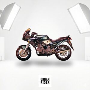 Recambios Triumph SPRINT 900 885cc 1993-1996