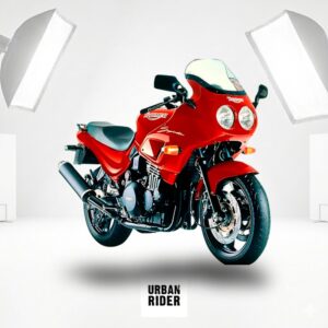 Recambios Triumph SPRINT 900 885cc 1996-1998