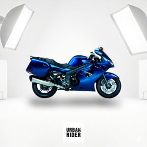 Recambios Triumph SPRINT GT 1050 1050cc 2010-2014