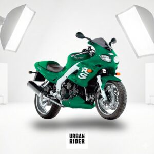 Recambios Triumph SPRINT RS 955cc 2000-2001