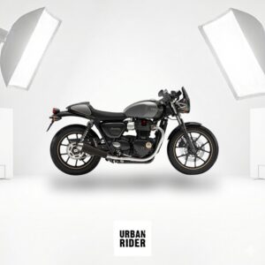 Recambios Triumph STREET CUP (EURO 4) 900cc desde 2017