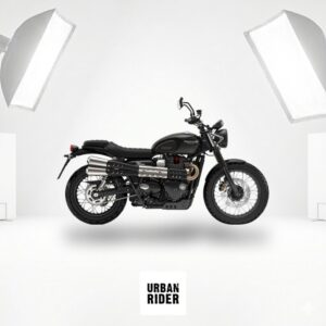 Recambios Triumph STREET SCRAMBLER (EURO 4) 900cc 2017-2018