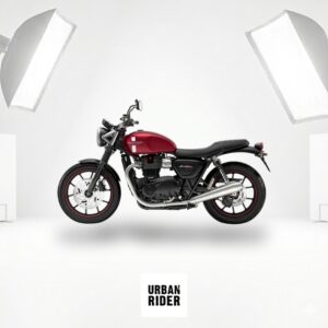 Recambios Triumph STREET TWIN 900 900cc 2016-2018