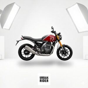 Recambios Triumph Speed 400 (Euro 5+) 398cc desde 2024