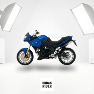 Recambios Triumph TIGER 1050/SE 1050cc 2007-2013