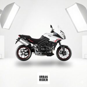 Recambios Triumph TIGER 1050 SPORT 1050cc 2013-2015