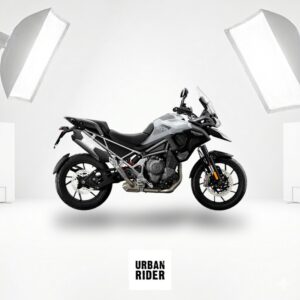 Recambios Triumph TIGER 1200 GT /PRO (EURO 5) 1160cc desde 2022