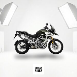 Recambios Triumph TIGER 1200 RALLY EXPLORER (EURO 5) 1160cc desde 2022