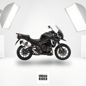 Recambios Triumph TIGER 1200 XR, XRX/LOW, XRT 1215cc 2018-2021