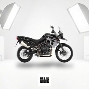 Recambios Triumph TIGER 800 XC, XCX/LOW, XCA (EURO 4) 800cc 2017-2017