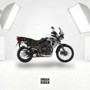 Recambios Triumph TIGER 800 XC/XCX/XCA 799cc 2015-2016
